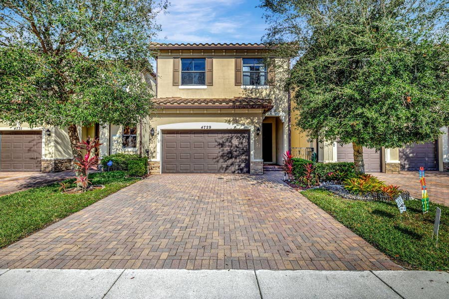 Property photo for 4729 NW 59th Street, Tamarac, FL