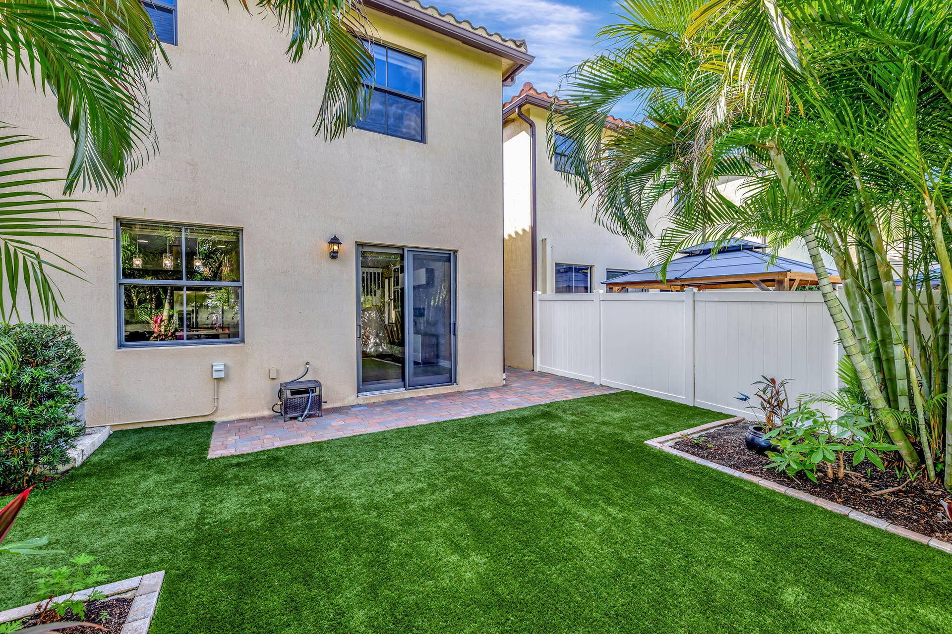 4729 NW 59th Street, Tamarac, FL 33319 42-web-or-mls-3W7A0546