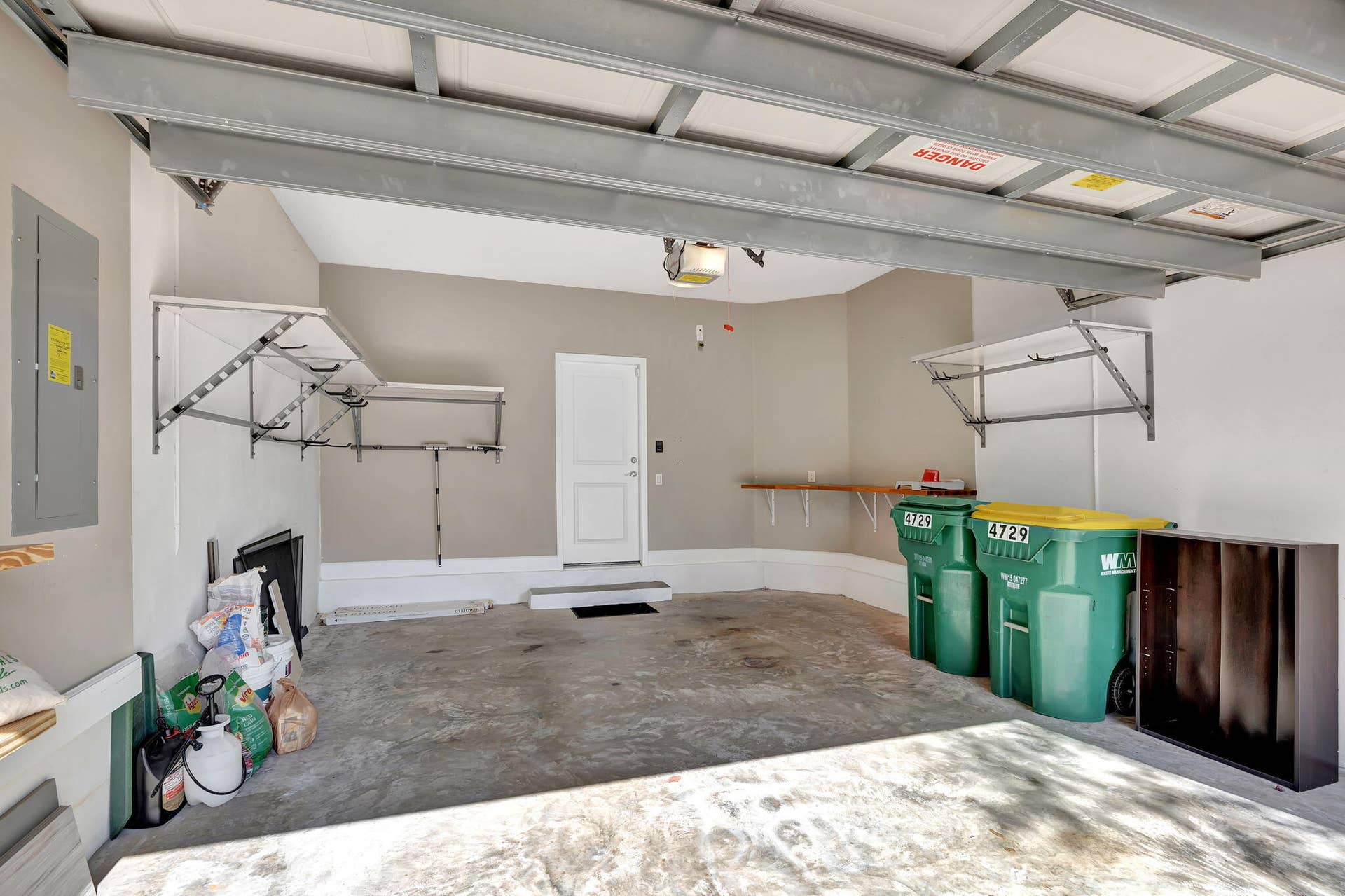 4729 NW 59th Street, Tamarac, FL 33319 38-web-or-mls-3W7A0636