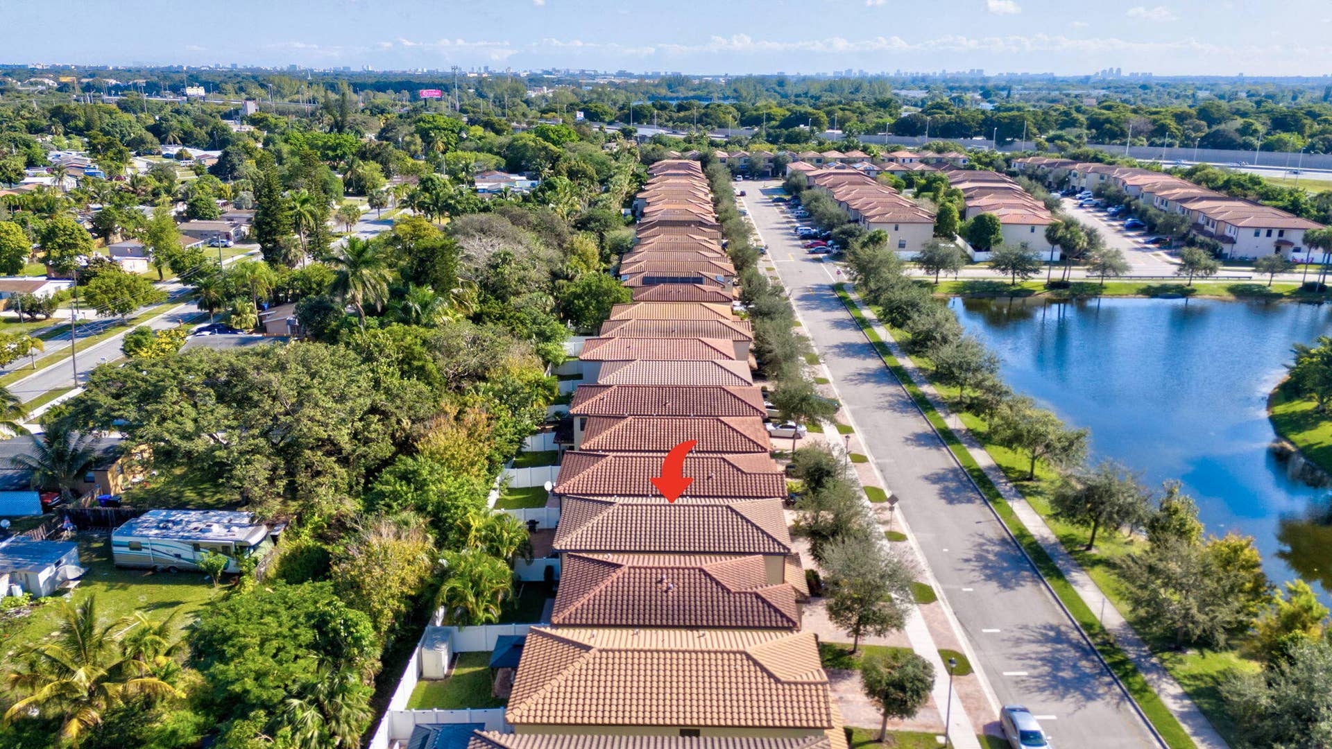 4729 NW 59th Street, Tamarac, FL 33319 47-web-or-mls-DJI_20241220110723_0419_D_