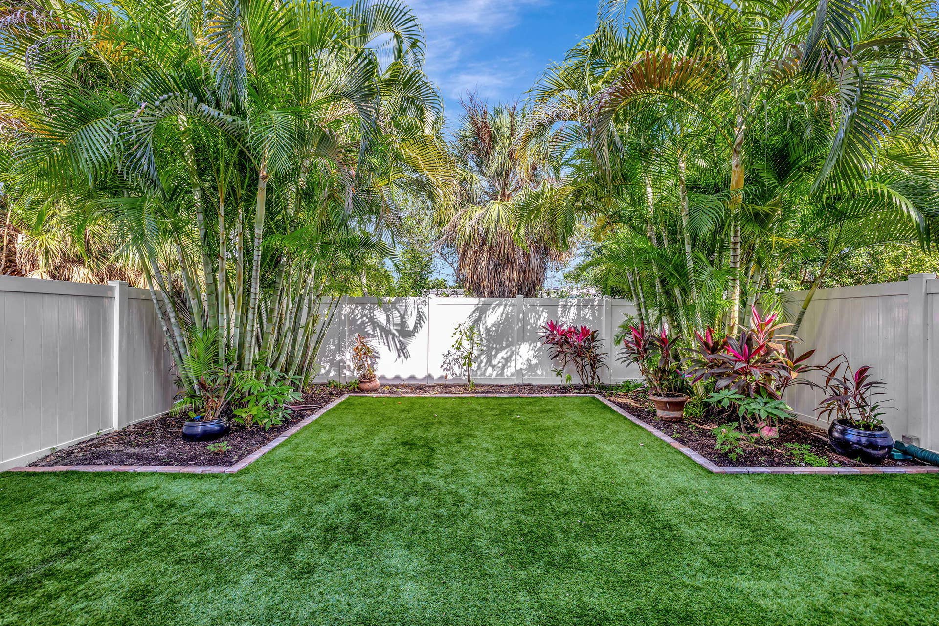 4729 NW 59th Street, Tamarac, FL 33319 39-web-or-mls-3W7A0531