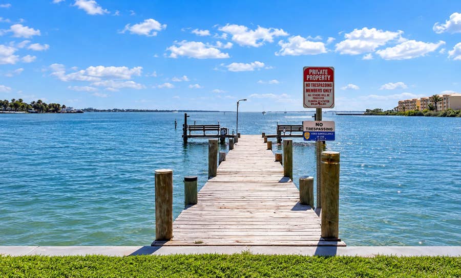 Property photo for 1181 CARLTON Court, #105, Fort Pierce, FL