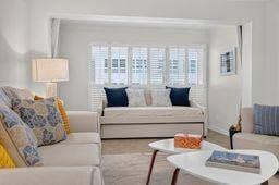 3851 N OCEAN Boulevard N, #1120, Gulf Stream, FL 33435 wS5xBq6Q