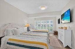 3851 N OCEAN Boulevard N, #1120, Gulf Stream, FL 33435 Bedroom