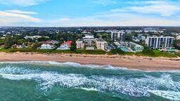 3851 N OCEAN Boulevard N, #1120, Gulf Stream, FL 33435 6lLoxj9A