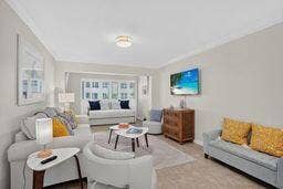 3851 N OCEAN Boulevard N, #1120, Gulf Stream, FL 33435 Wg_SfE-w