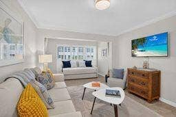 3851 N OCEAN Boulevard N, #1120, Gulf Stream, FL 33435 yY-gxPbQ
