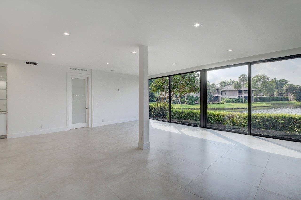 19848 PLANTERS Boulevard, #D, Boca Raton, FL 33434 unnamed-12