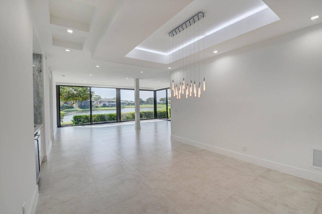 19848 PLANTERS Boulevard, #D, Boca Raton, FL 33434 unnamed-9