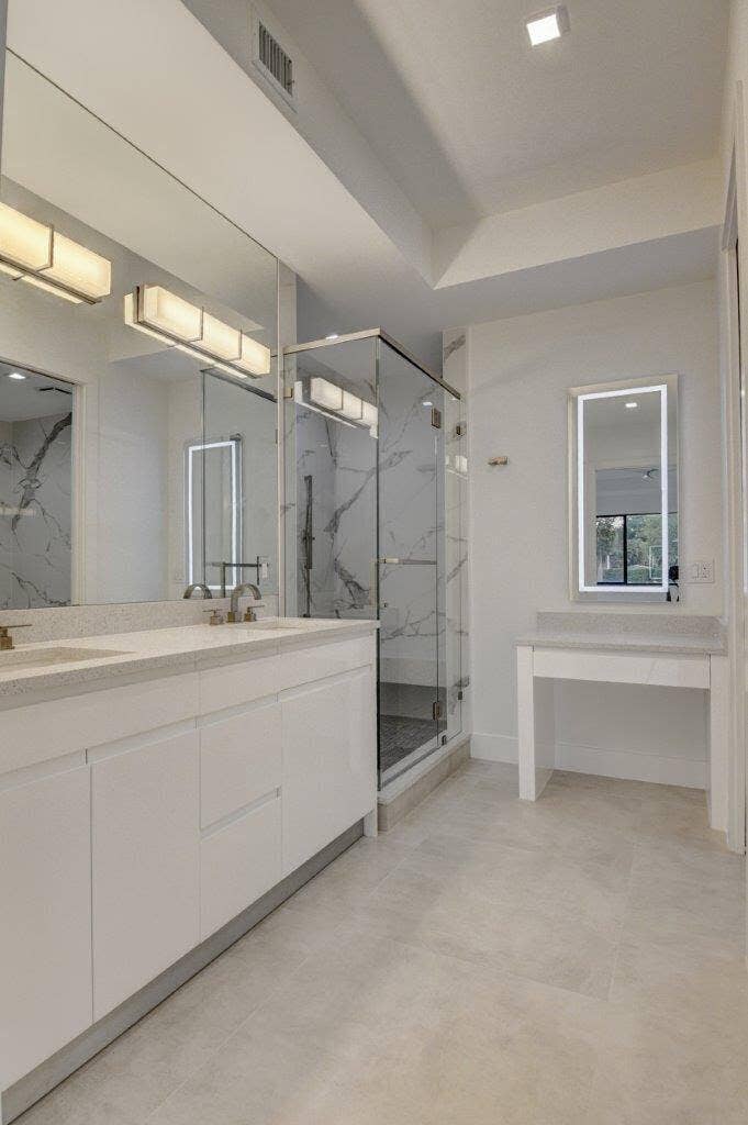 19848 PLANTERS Boulevard, #D, Boca Raton, FL 33434 unnamed-14