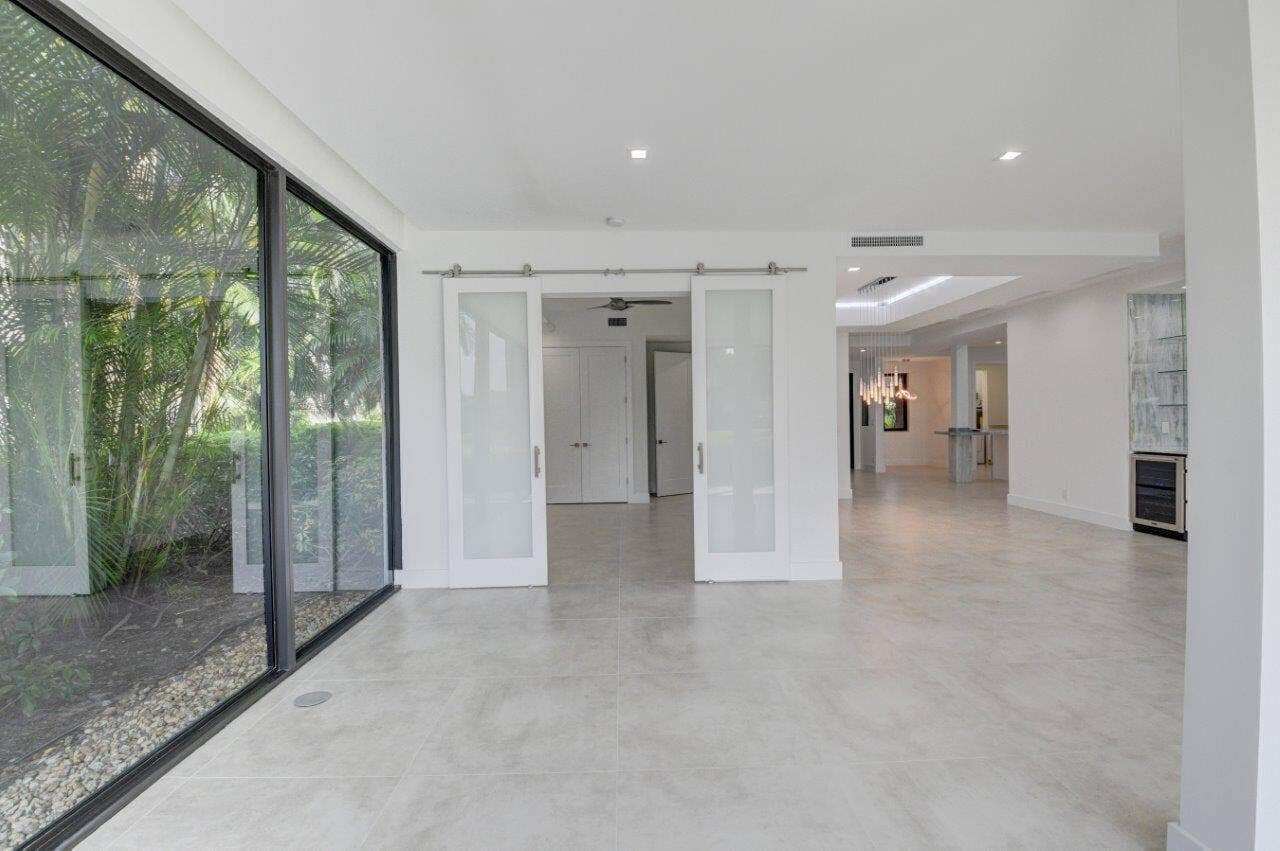 19848 PLANTERS Boulevard, #D, Boca Raton, FL 33434 unnamed-11