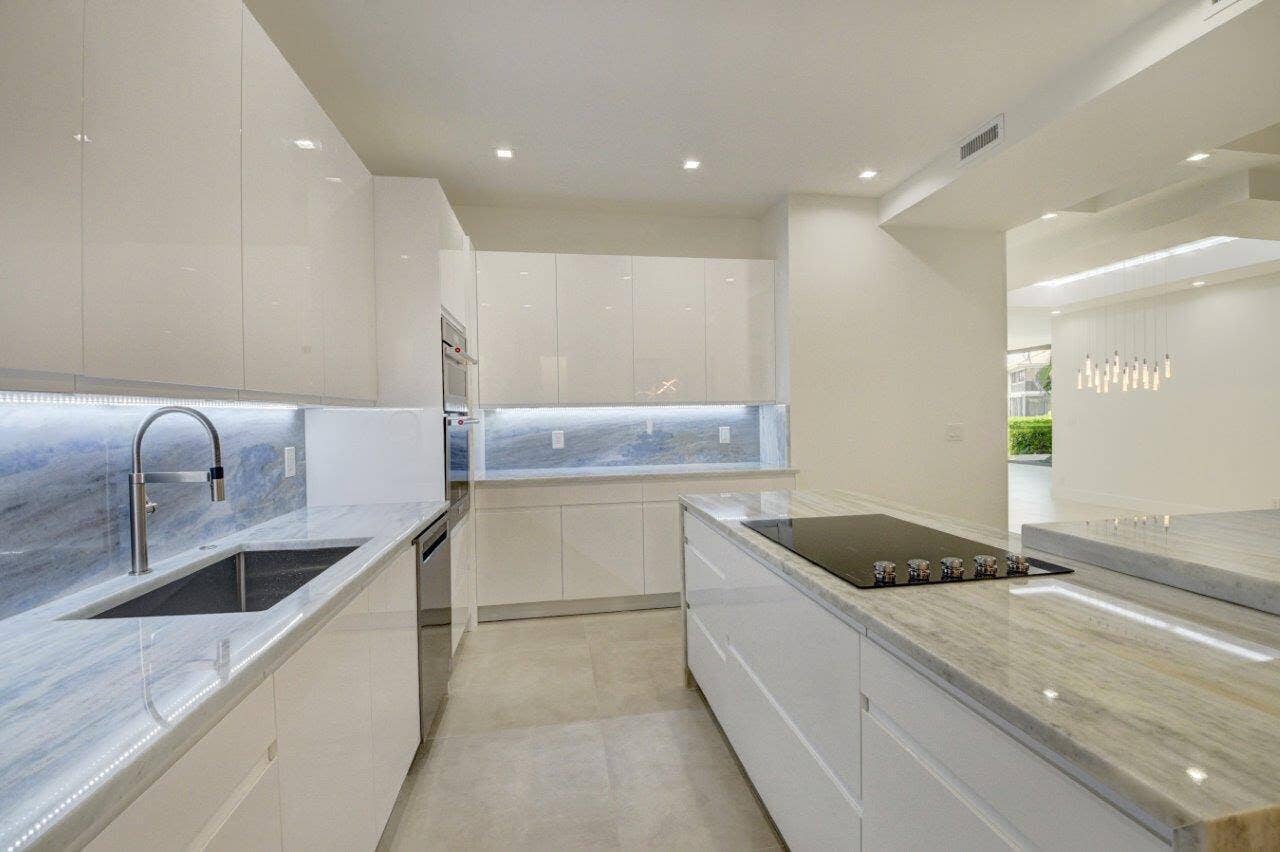 19848 PLANTERS Boulevard, #D, Boca Raton, FL 33434 unnamed-6