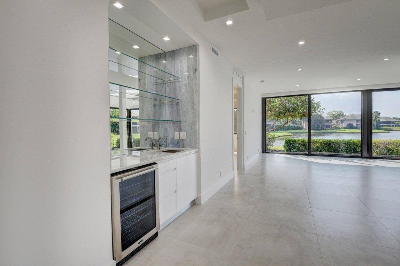 19848 PLANTERS Boulevard, #D, Boca Raton, FL 33434 unnamed-7