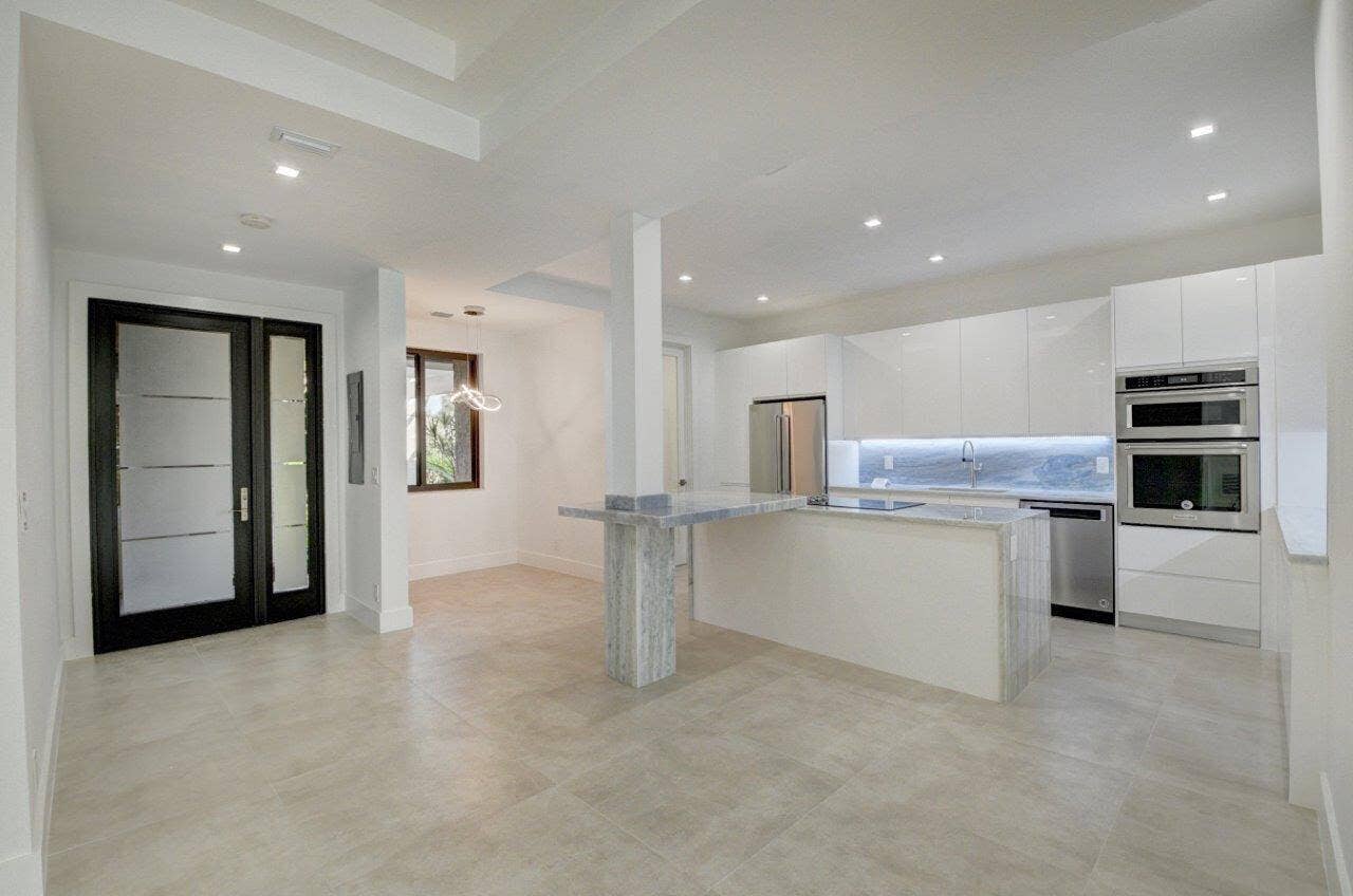 19848 PLANTERS Boulevard, #D, Boca Raton, FL 33434 unnamed-2