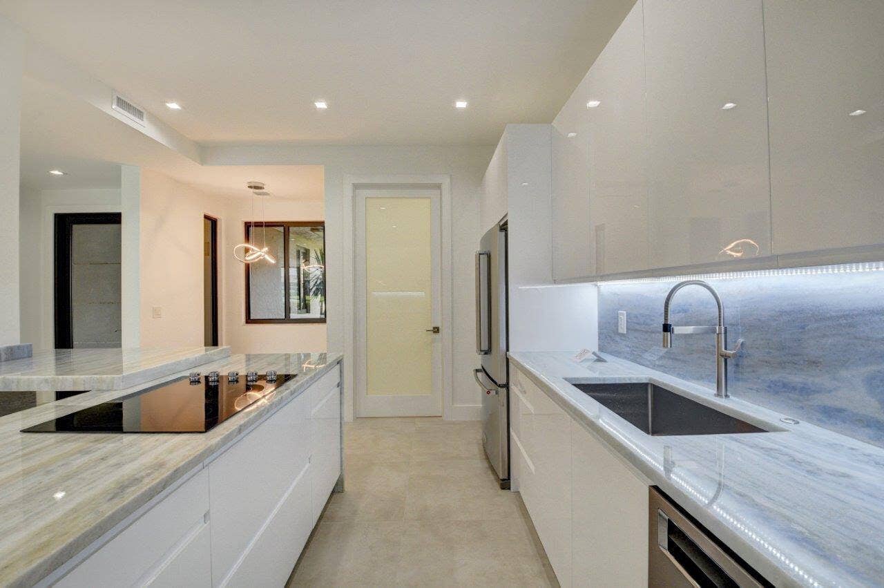 19848 PLANTERS Boulevard, #D, Boca Raton, FL 33434 unnamed-5
