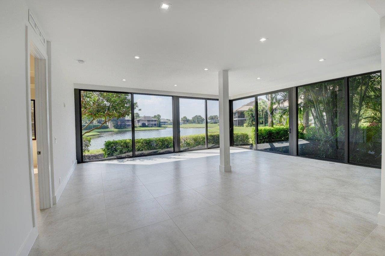 19848 PLANTERS Boulevard, #D, Boca Raton, FL 33434 unnamed-8