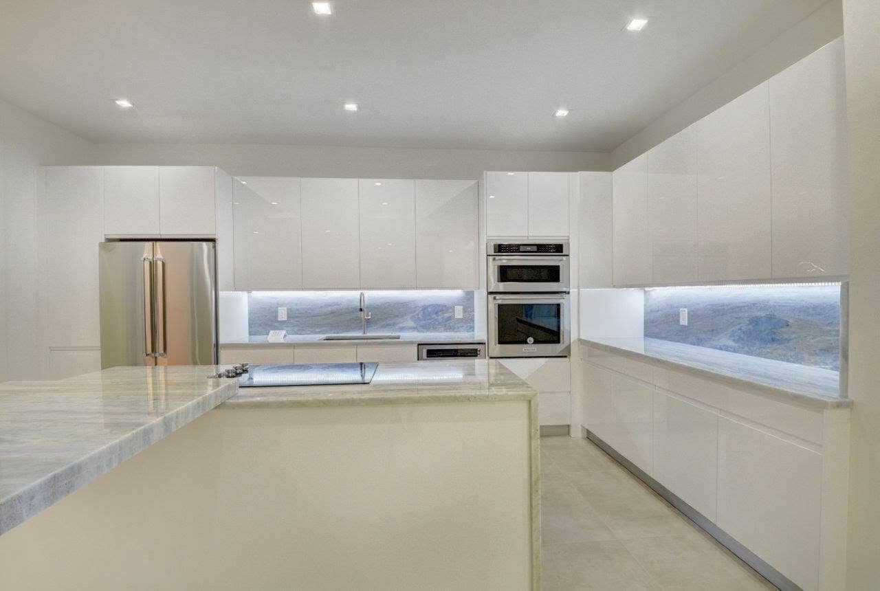 19848 PLANTERS Boulevard, #D, Boca Raton, FL 33434 unnamed-4
