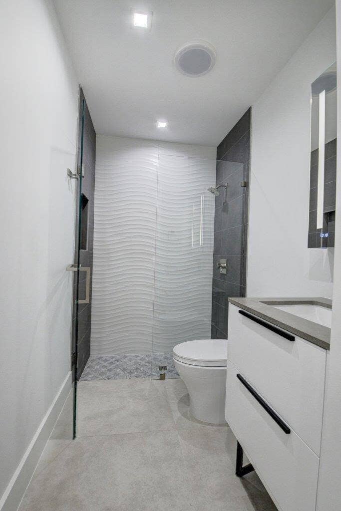 19848 PLANTERS Boulevard, #D, Boca Raton, FL 33434 unnamed-1