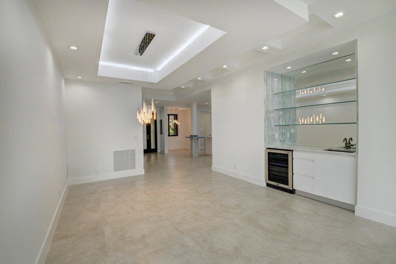 19848 PLANTERS Boulevard, #D, Boca Raton, FL 33434 unnamed-10