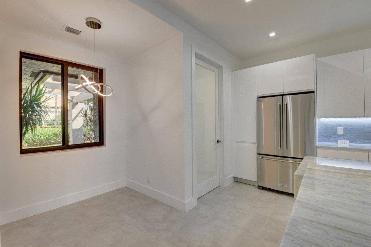 19848 PLANTERS Boulevard, #D, Boca Raton, FL 33434 unnamed-3