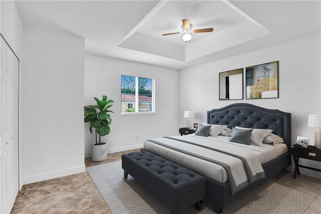 4908 NW 30th Avenue, Fort Lauderdale, FL 33309 Photo 12