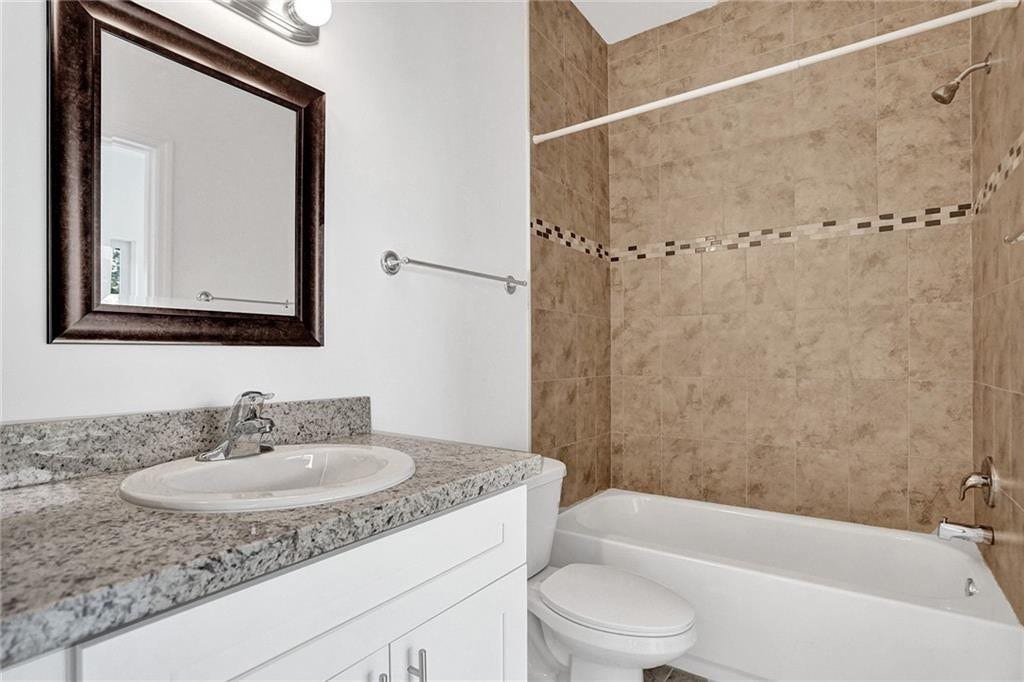 4908 NW 30th Avenue, Fort Lauderdale, FL 33309 Photo 10