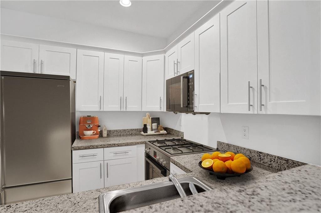 4908 NW 30th Avenue, Fort Lauderdale, FL 33309 Photo 2