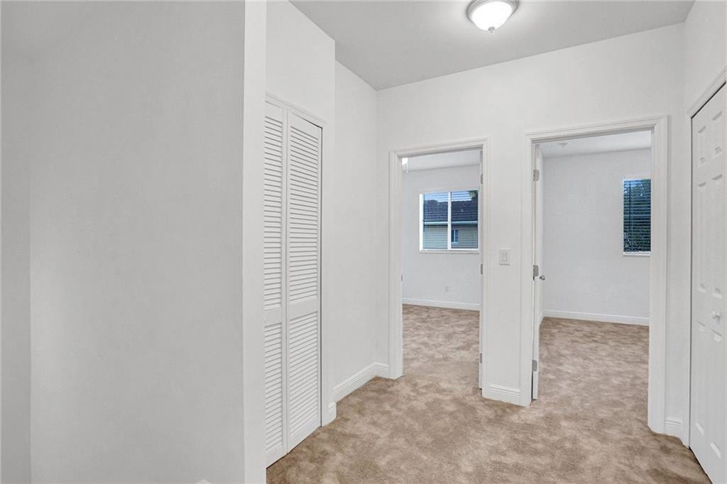 4908 NW 30th Avenue, Fort Lauderdale, FL 33309 Photo 16