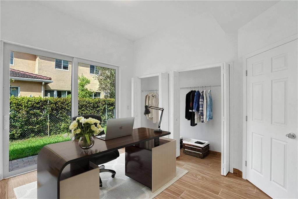 4908 NW 30th Avenue, Fort Lauderdale, FL 33309 Photo 8