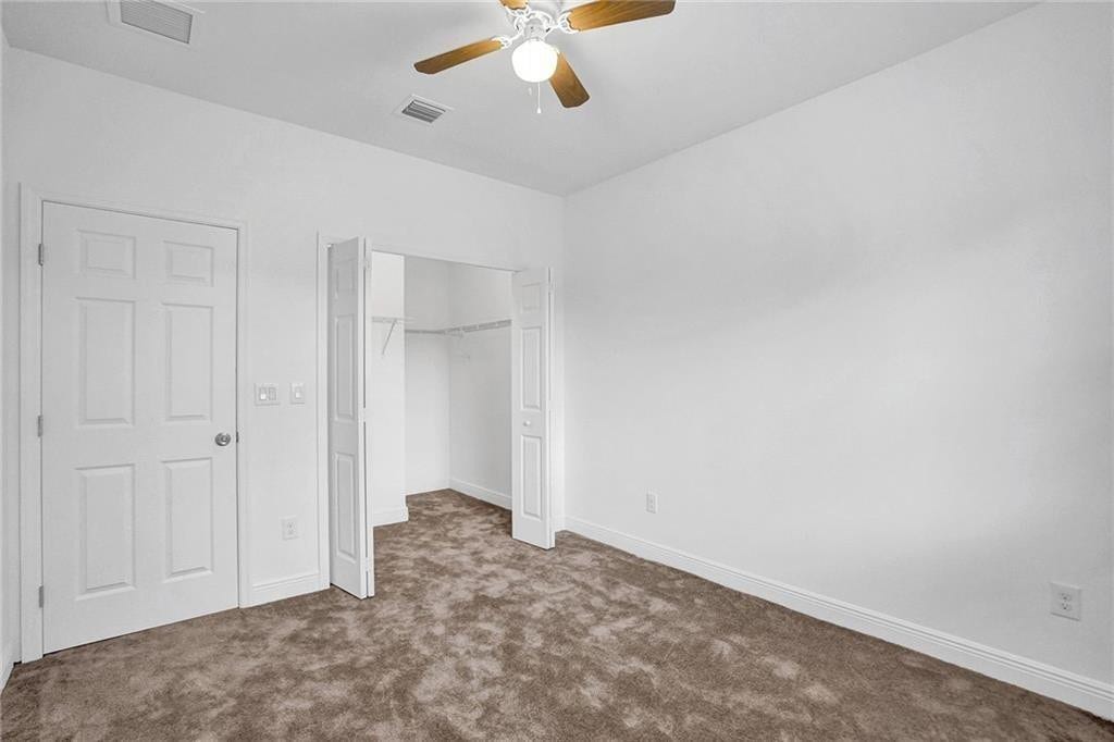 4908 NW 30th Avenue, Fort Lauderdale, FL 33309 Photo 21