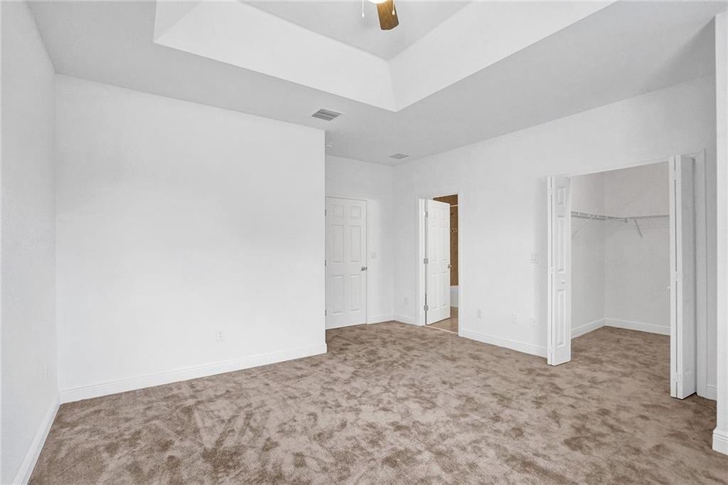 4908 NW 30th Avenue, Fort Lauderdale, FL 33309 Photo 13