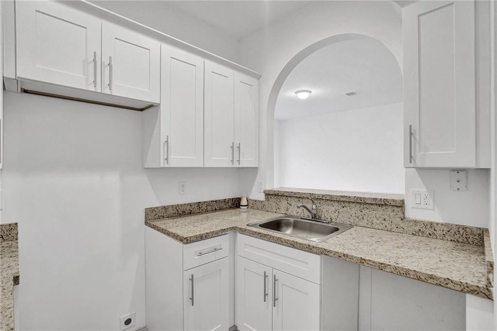 4908 NW 30th Avenue, Fort Lauderdale, FL 33309 Photo 3