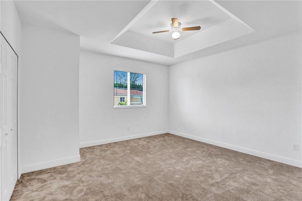 4908 NW 30th Avenue, Fort Lauderdale, FL 33309 Photo 11