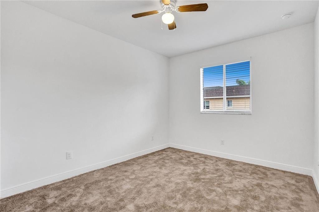 4908 NW 30th Avenue, Fort Lauderdale, FL 33309 Photo 20