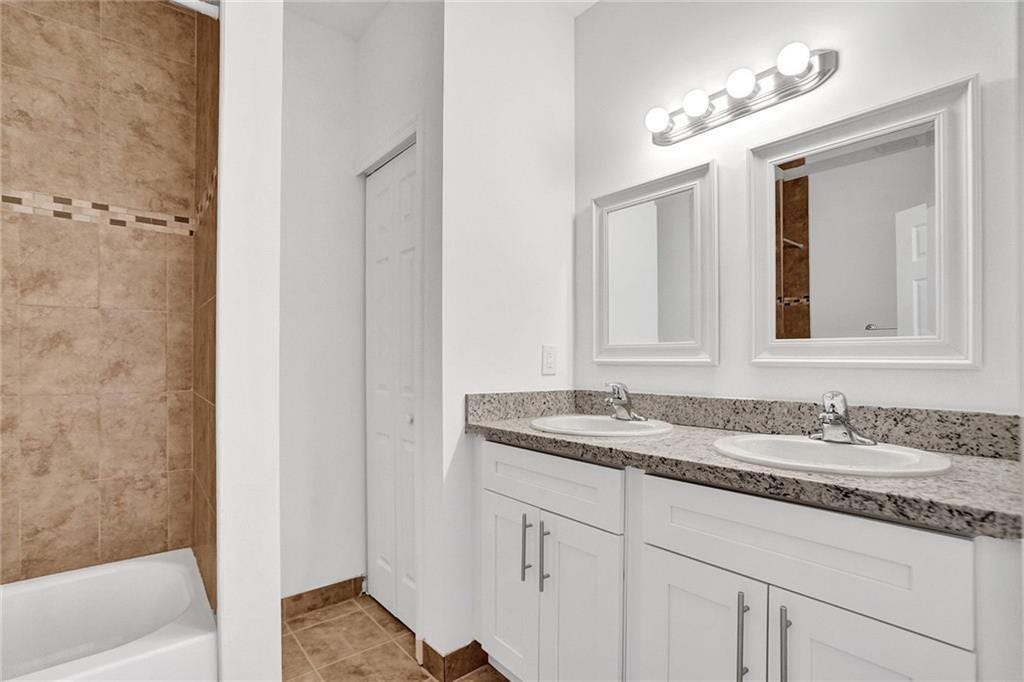 4908 NW 30th Avenue, Fort Lauderdale, FL 33309 Photo 14
