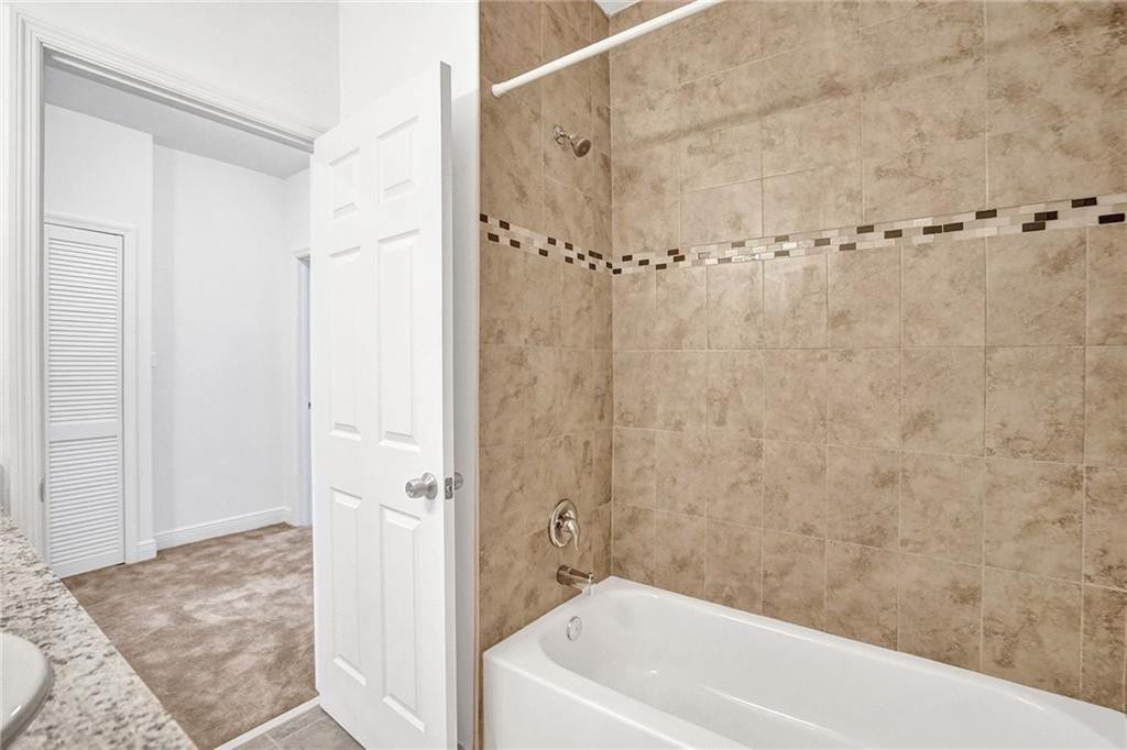 4908 NW 30th Avenue, Fort Lauderdale, FL 33309 Photo 18