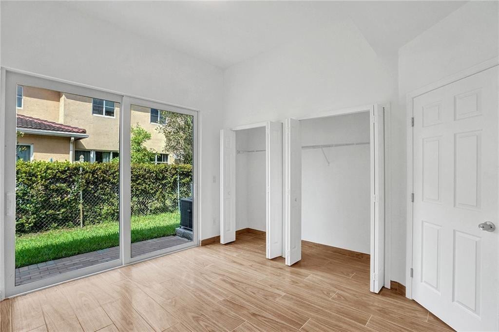 4908 NW 30th Avenue, Fort Lauderdale, FL 33309 Photo 9
