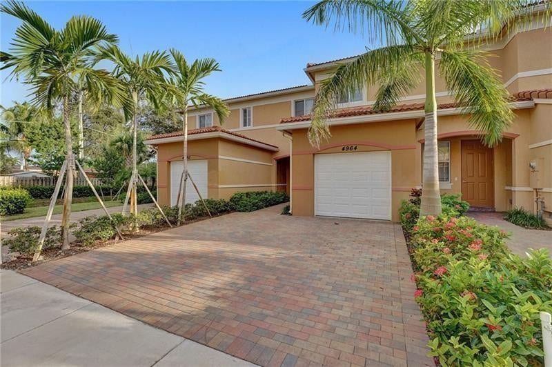 Property photo for 4908 NW 30th Avenue, Fort Lauderdale, FL