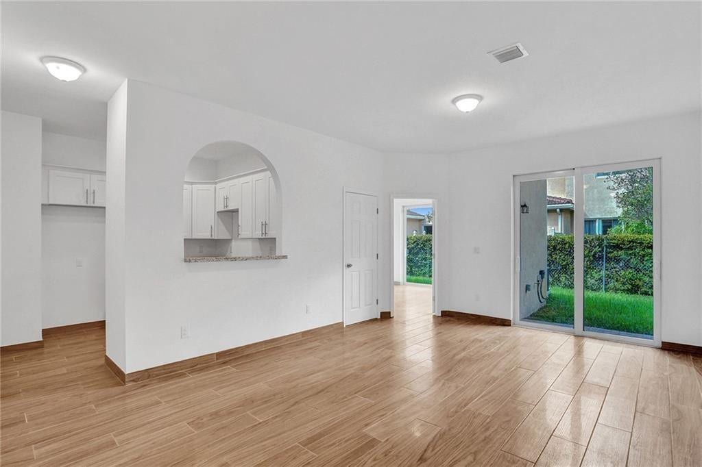 4908 NW 30th Avenue, Fort Lauderdale, FL 33309 Photo 7