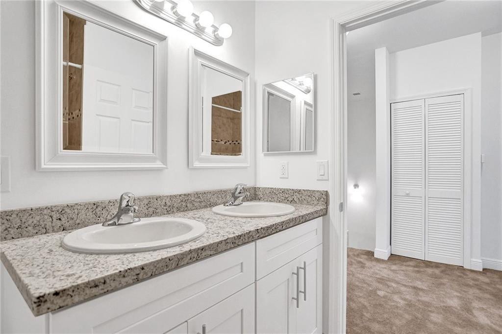 4908 NW 30th Avenue, Fort Lauderdale, FL 33309 Photo 17