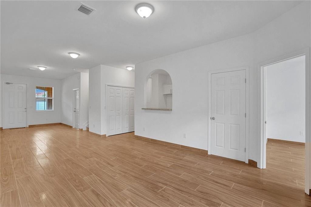 4908 NW 30th Avenue, Fort Lauderdale, FL 33309 Photo 4