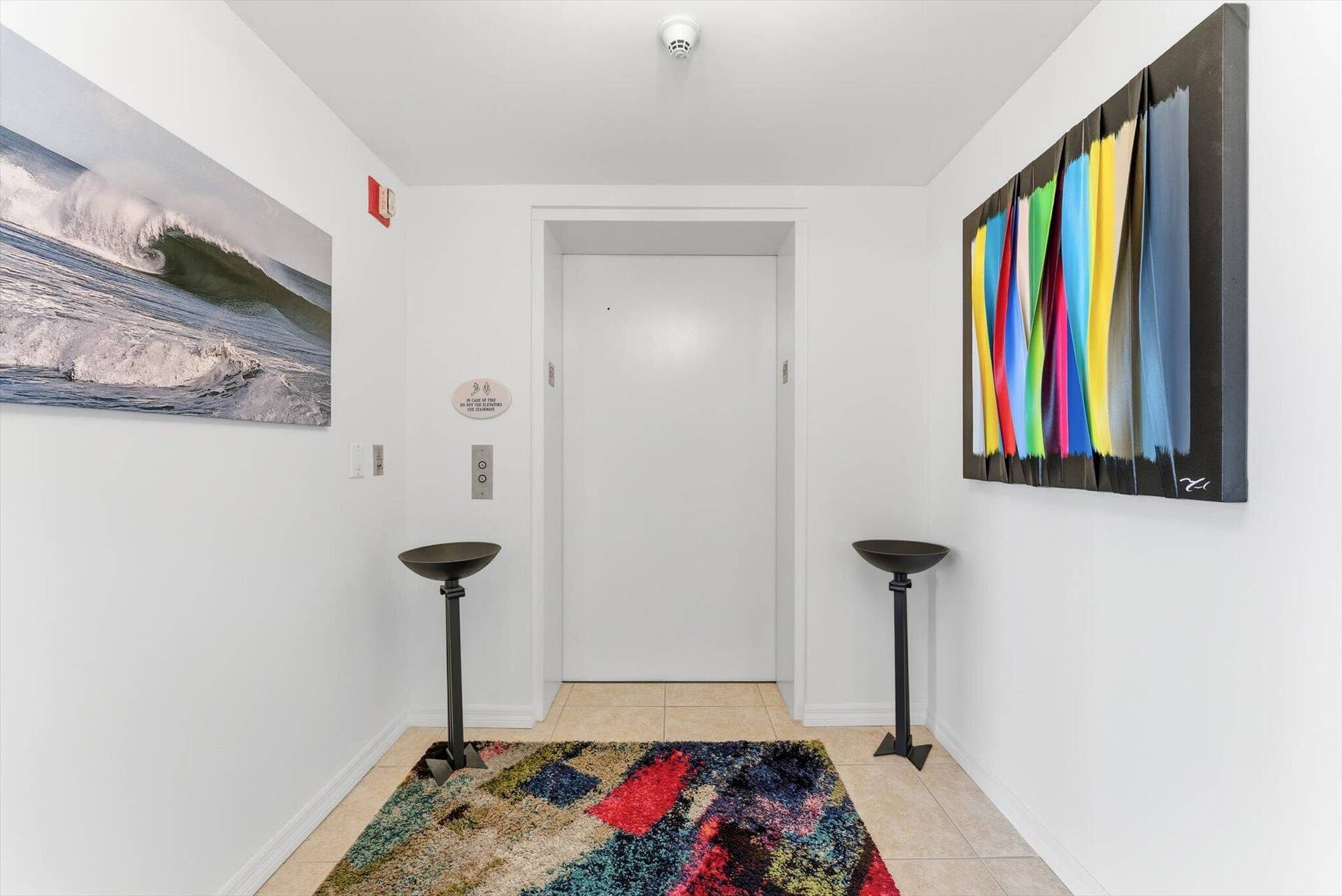 2100 N OCEAN Boulevard, #6C, Fort Lauderdale, FL 33305 01-1