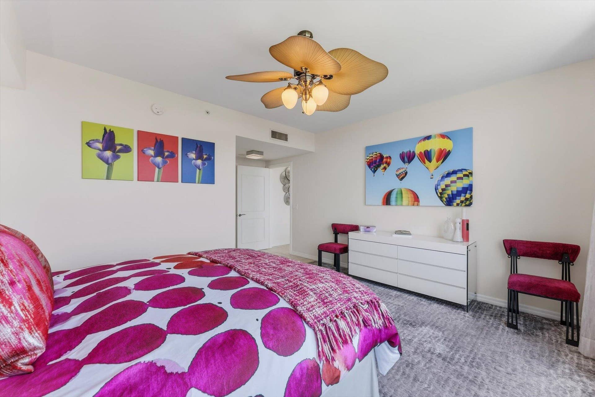 2100 N OCEAN Boulevard, #6C, Fort Lauderdale, FL 33305 35-35