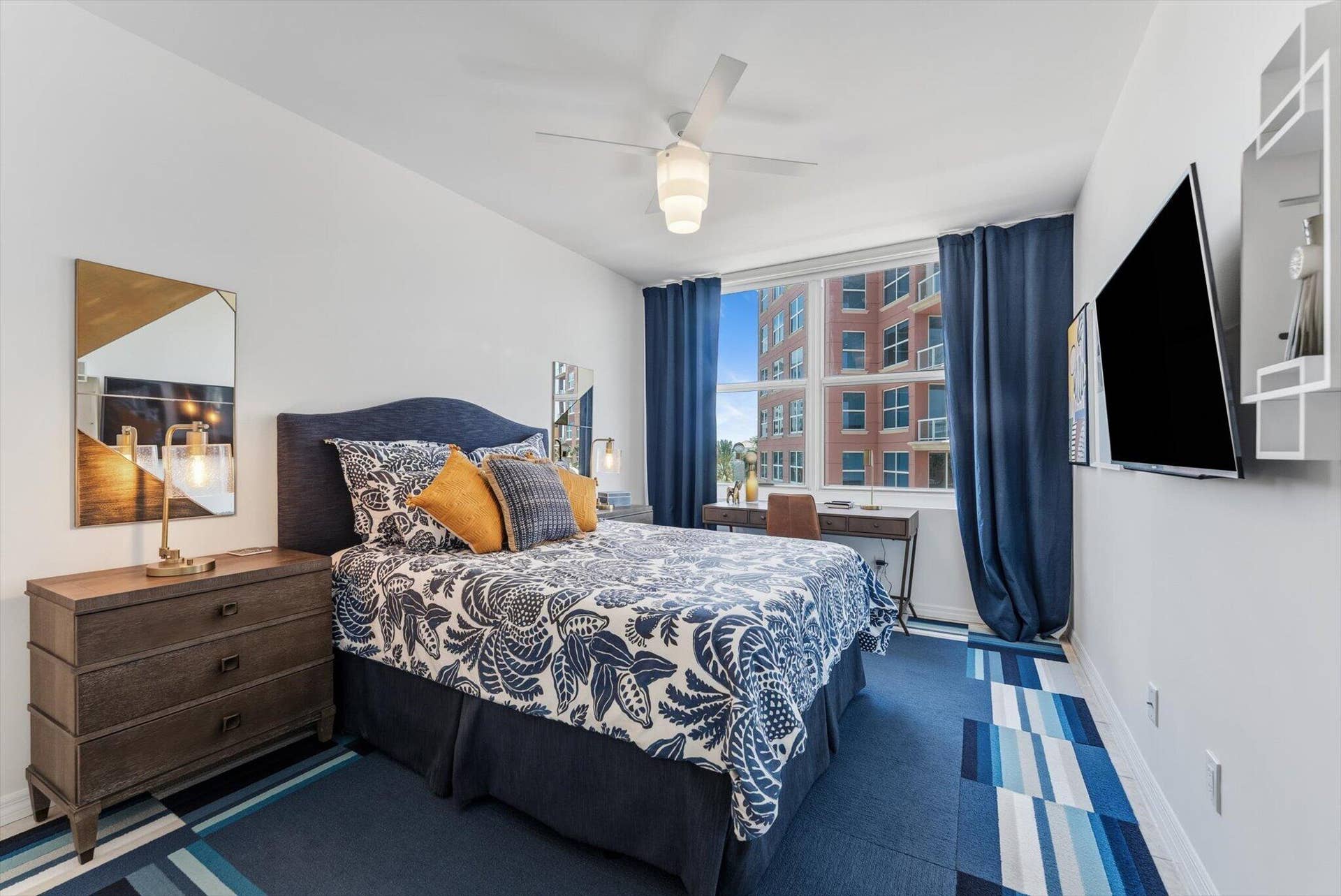 2100 N OCEAN Boulevard, #6C, Fort Lauderdale, FL 33305 29-29