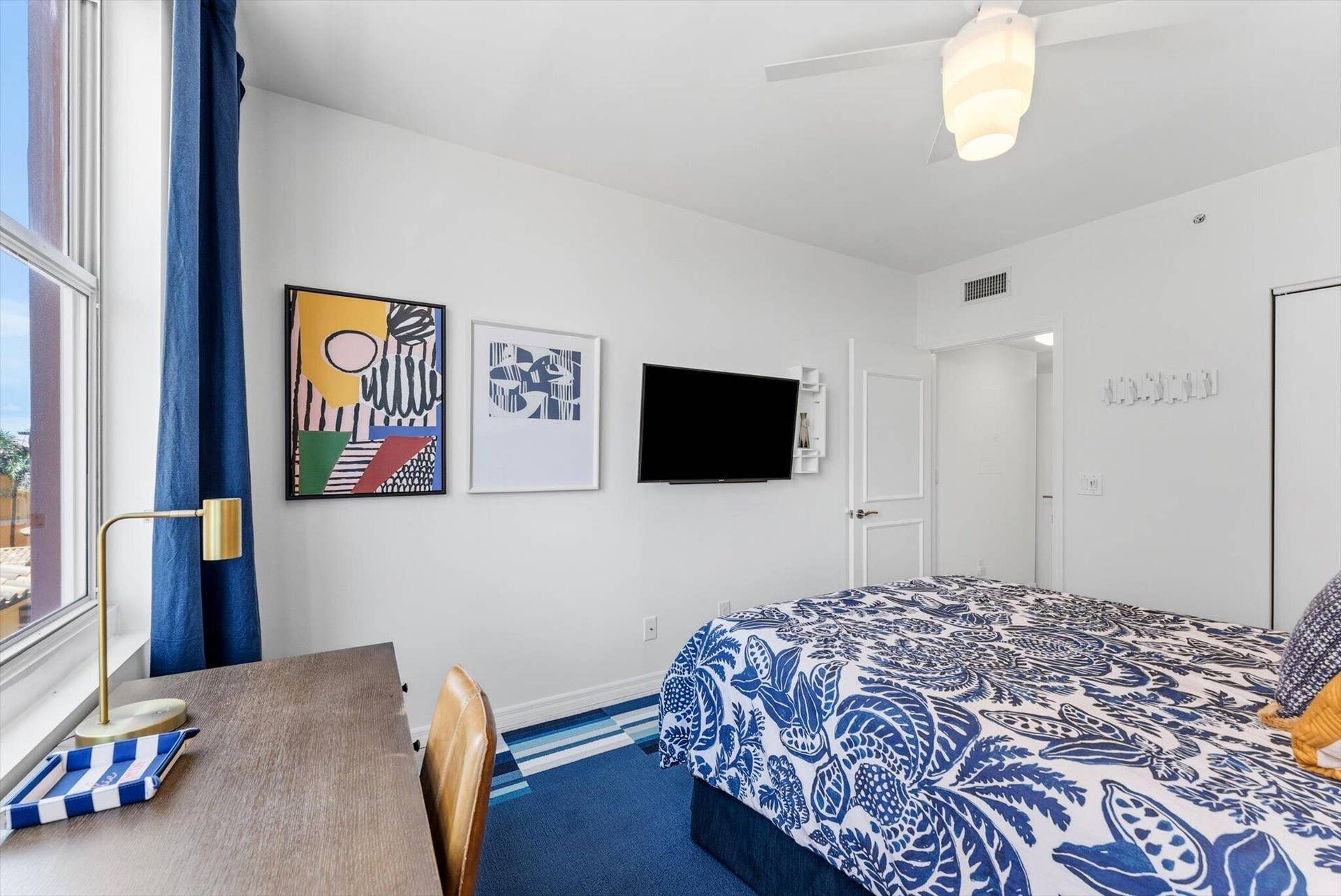 2100 N OCEAN Boulevard, #6C, Fort Lauderdale, FL 33305 30-30