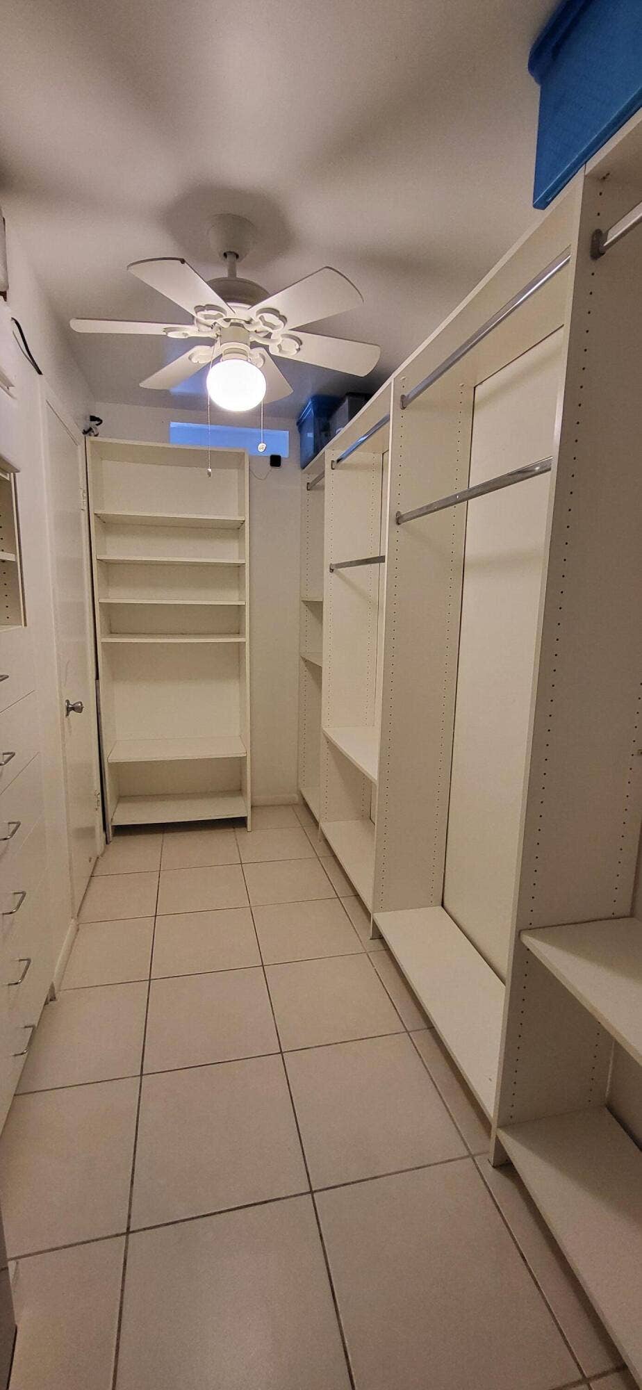 5200 N Ocean Boulevard, #613a, Lauderdale By The Sea, FL 33308 Master bedroom (4)
