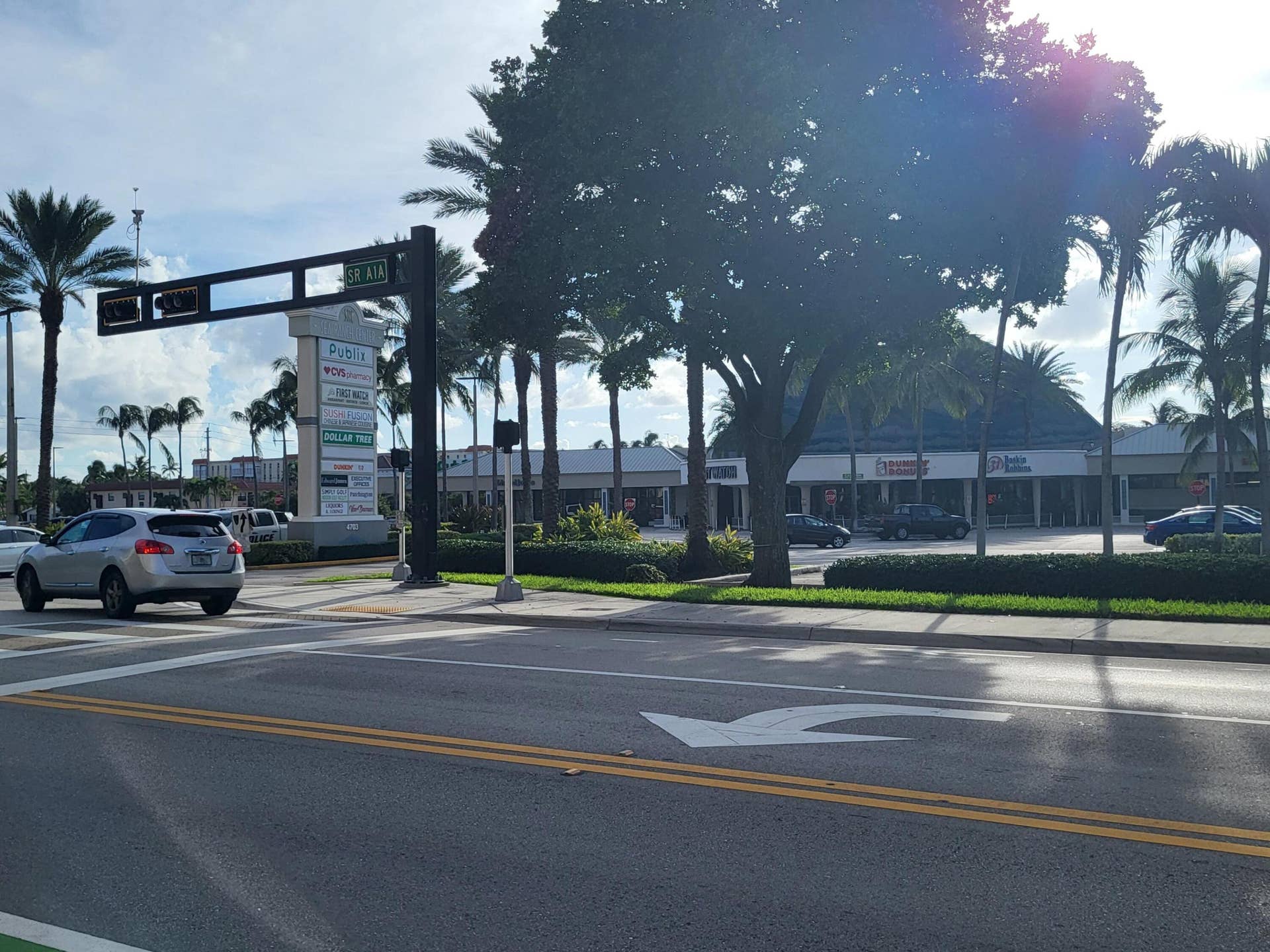 5200 N Ocean Boulevard, #613a, Lauderdale By The Sea, FL 33308 A-1-A Shooping Plaza (4)