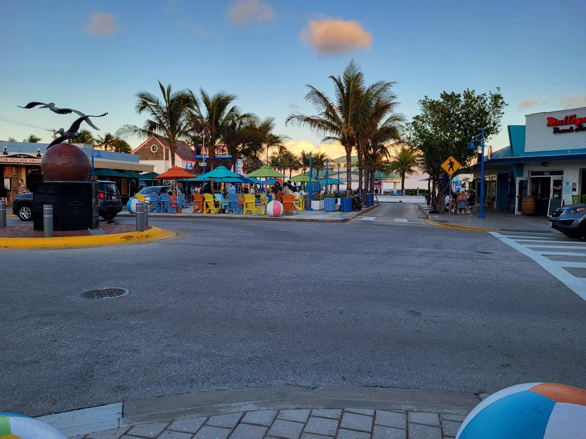 5200 N Ocean Boulevard, #613a, Lauderdale By The Sea, FL 33308 20240219_175845