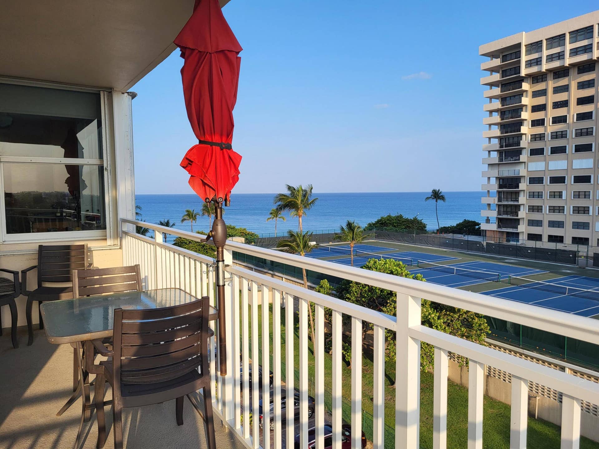 5200 N Ocean Boulevard, #613a, Lauderdale By The Sea, FL 33308 view (1)