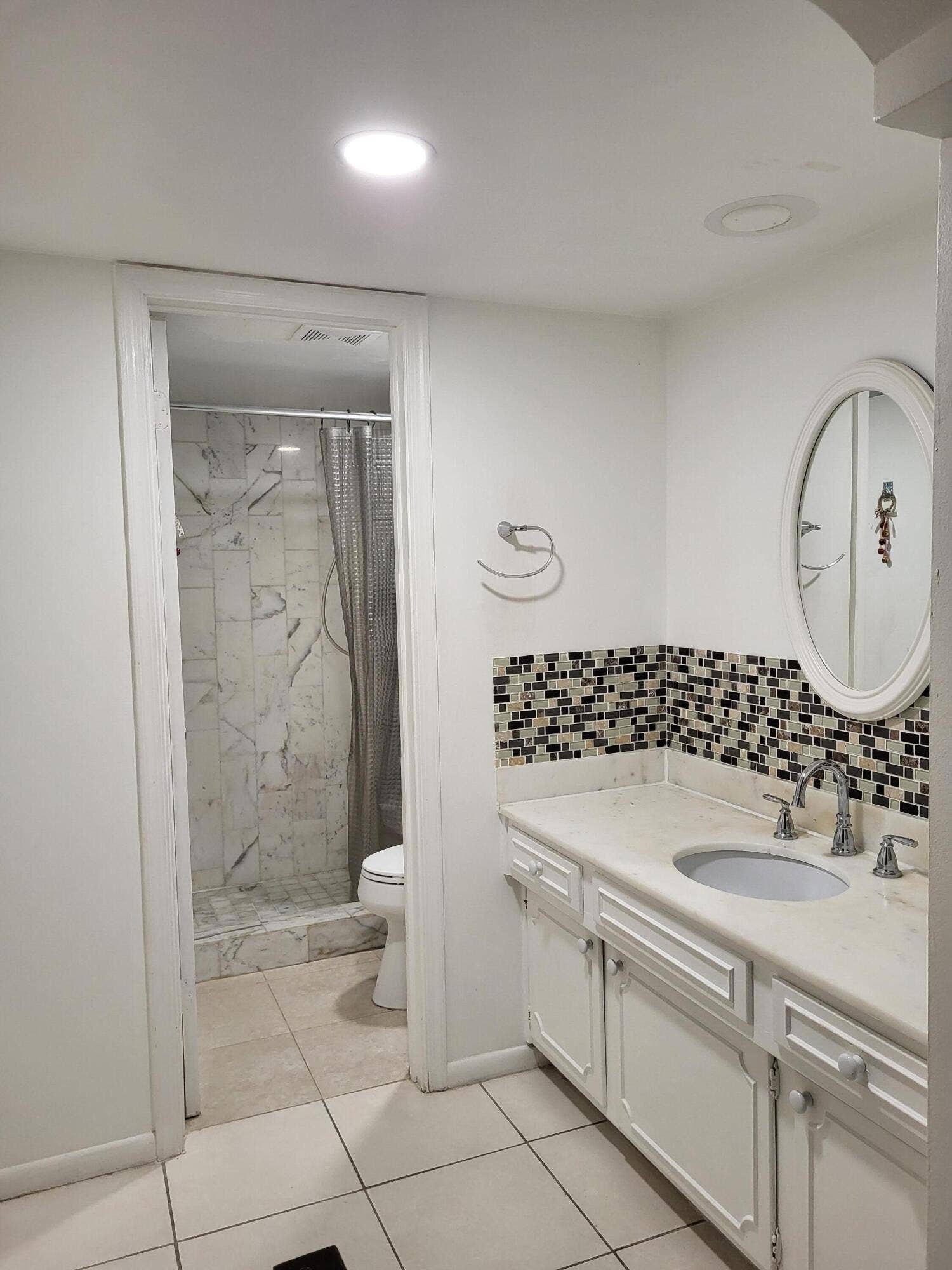 5200 N Ocean Boulevard, #613a, Lauderdale By The Sea, FL 33308 Master bedroom (2)